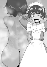1750173081651