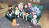 [SubsPlease] Shiunji-ke no Kodomotachi - 11 (1080p) [5AC98039].mkv_snapshot_02.16