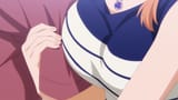 [SubsPlease] Shiunji-ke no Kodomotachi - 11 (1080p) [5AC98039].mkv_snapshot_02.59