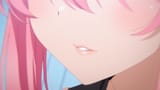 [SubsPlease] Shiunji-ke no Kodomotachi - 11 (1080p) [5AC98039].mkv_snapshot_04.00