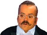 1578775939-risitas-classe