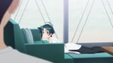 [SubsPlease] Shiunji-ke no Kodomotachi - 11 (1080p) [5AC98039].mkv_snapshot_07.02