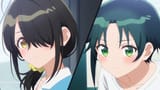 [SubsPlease] Shiunji-ke no Kodomotachi - 11 (1080p) [5AC98039].mkv_snapshot_07.05