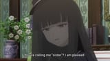 [SubsPlease] Aru Majo ga Shinu Made - 12 (720p) [06C6B39C].mkv-2025-06-17-11h18m02s070