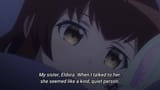[SubsPlease] Aru Majo ga Shinu Made - 12 (720p) [06C6B39C].mkv-2025-06-17-11h18m37s948