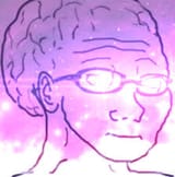 1562269192844