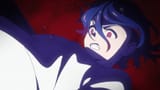 Mobile.Suit.Gundam.GQuuuuuuX.S01E04.The.Witchs.War.1080p.AMZN.WEB-DL.DUAL.DDP2.0.H.265.MSubs-ToonsHub.mkv-00001