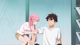 [SubsPlease] Shiunji-ke no Kodomotachi - 11 (1080p) [5AC98039].mkv_snapshot_10.17