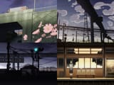 Midori no Hibi