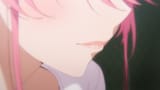 [SubsPlease] Shiunji-ke no Kodomotachi - 11 (1080p) [5AC98039].mkv_snapshot_11.18