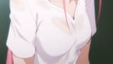 [SubsPlease] Shiunji-ke no Kodomotachi - 11 (1080p) [5AC98039].mkv_snapshot_11.33