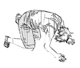 Prostration