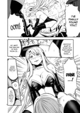diana best girl