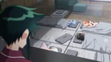 [SubsPlease] Shiunji-ke no Kodomotachi - 11 (1080p) [5AC98039].mkv_snapshot_12.13