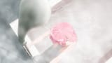 [SubsPlease] Shiunji-ke no Kodomotachi - 11 (1080p) [5AC98039].mkv_snapshot_13.53