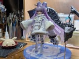 moguramania_GK-1934943235576881416-img1