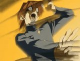 seto-kaiba-yu-gi-oh