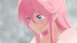 [SubsPlease] Shiunji-ke no Kodomotachi - 11 (1080p) [5AC98039].mkv_snapshot_14.02