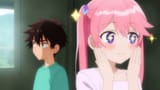 [SubsPlease] Shiunji-ke no Kodomotachi - 11 (1080p) [5AC98039].mkv_snapshot_14.24