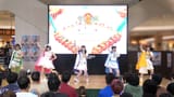 [DBD-Raws][Maebashi Witches][Tokuten][02][1080P][BDRip][HEVC-10bit][FLAC].mkv_snapshot_21.31_[2025-06-17_11.26.22]