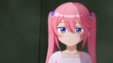 [SubsPlease] Shiunji-ke no Kodomotachi - 11 (1080p) [5AC98039].mkv_snapshot_14.36