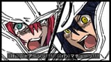 GQuacks Catfight of the Universal Century