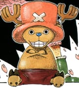 Tony_Tony_Chopper_Manga_Pre_Timeskip_Infobox