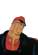 1732316647844991