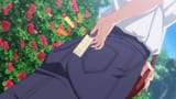 [SubsPlease] Shiunji-ke no Kodomotachi - 11 (1080p) [5AC98039].mkv_snapshot_18.41