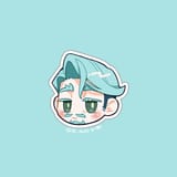 Gtj8n-fa0AAHscq