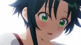 [SubsPlease] Shiunji-ke no Kodomotachi - 11 (1080p) [5AC98039].mkv_snapshot_19.12