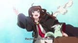 [SubsPlease] Aru Majo ga Shinu Made - 12 (720p) [06C6B39C].mkv-2025-06-17-11h34m06s620