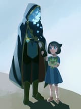 GoEDg13aMAANNC8