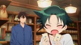 [SubsPlease] Shiunji-ke no Kodomotachi - 11 (1080p) [5AC98039].mkv_snapshot_21.08