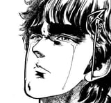 manly-monday-manly-tears-kenshiro-manga-anime-v0-6mndavmlows81