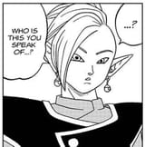 Literally Whomasu