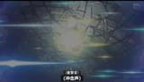 newtype-boom
