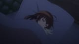 [SubsPlease] Aru Majo ga Shinu Made - 12 (1080p) [CF1924B3].mkv_snapshot_06.58