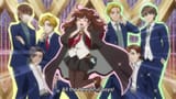 [SubsPlease] Aru Majo ga Shinu Made - 12 (1080p) [CF1924B3].mkv-00h17m22s-0001