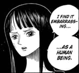 EMBARASSING