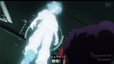 Angle-Shuji