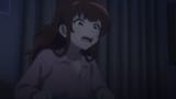 [SubsPlease] Aru Majo ga Shinu Made - 12 (1080p) [CF1924B3].mkv_snapshot_07.59