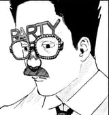 Takeru_Monda_PARTY
