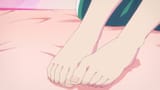 [SubsPlease] Maebashi Witches - 06 (1080p) [902A553F].mkv_snapshot_16.36