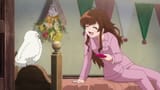 [SubsPlease] Aru Majo ga Shinu Made - 12 (1080p) [CF1924B3].mkv_snapshot_13.37