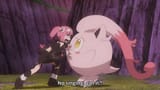 [Some-Stuffs] Pocket Monsters (2023) 080 (1080p) [CD83B1C2].mkv_snapshot_19.28_[2025.01.24_23.13.34]