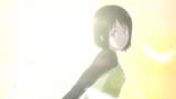misaki (153)