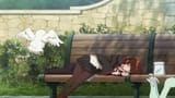 [SubsPlease] Aru Majo ga Shinu Made - 12 (1080p) [CF1924B3]_snapshot_00:02:44.331