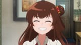 [SubsPlease] Aru Majo ga Shinu Made - 12 (1080p) [CF1924B3].mkv_snapshot_18.26