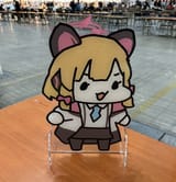 sechihyeo-1888564676247933142-img1(1)